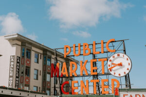 read more about the cost of living in seattle