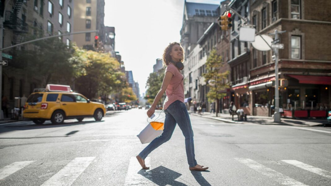 5 Steps to Take When Moving to a New Neighborhood