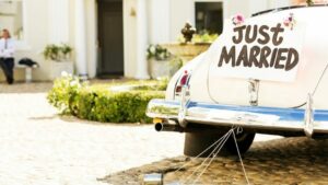 read more about the best cities for newlyweds in the united states