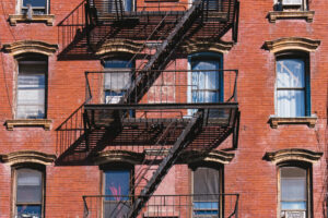 get more information about moving to new york city