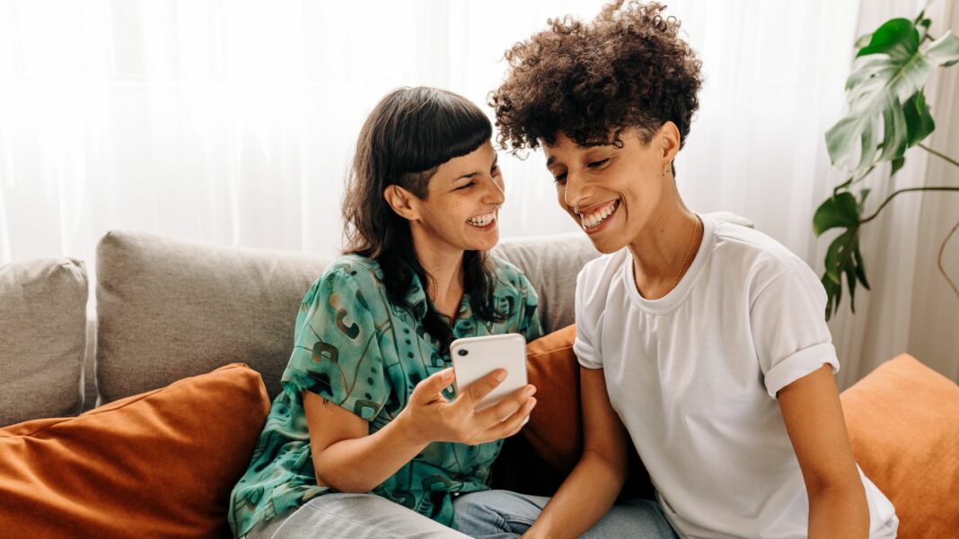 Coppin Move In The Complete Guide for Couples Moving in Together