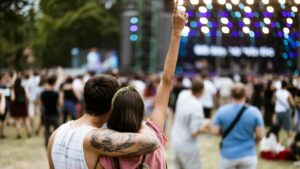 read more about the best cities to see live music