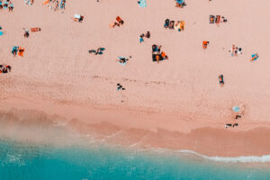 read more to find out about the best neighborhoods in miami