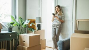 read about the moving mistakes you should avoid