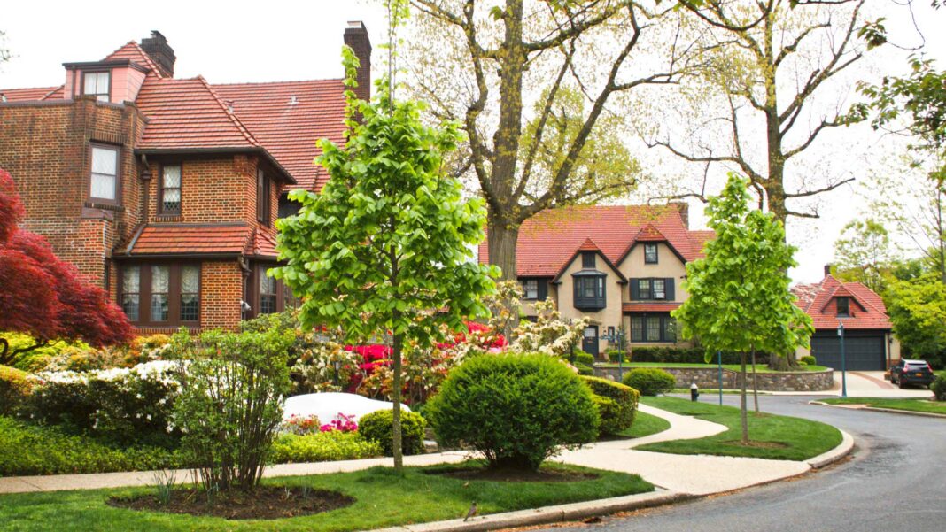 The 7 Best Neighborhoods in Queens