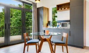 read more about how travel nurses can find furnished housing