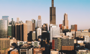 read more about the 7 best coworking spaces in chicago