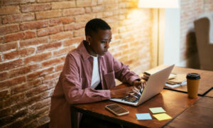 read more about what to do if you landlord raises your rent