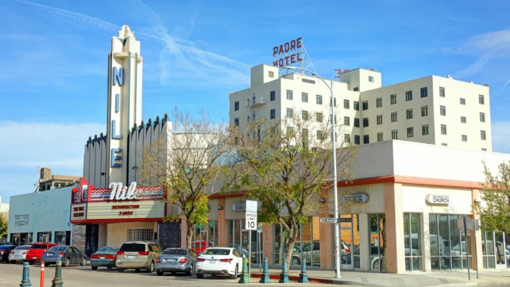 The 9 Cheapest Places to Rent in California