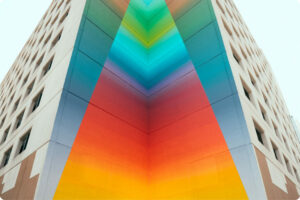 read more about dallas v austin