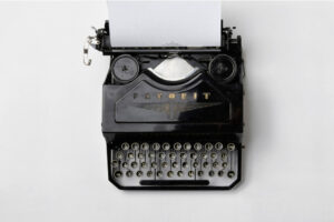 read more about how to write a letter negotiating rent