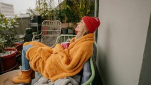 read about winter renters rights