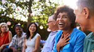 Learn more about the best cities for retirees