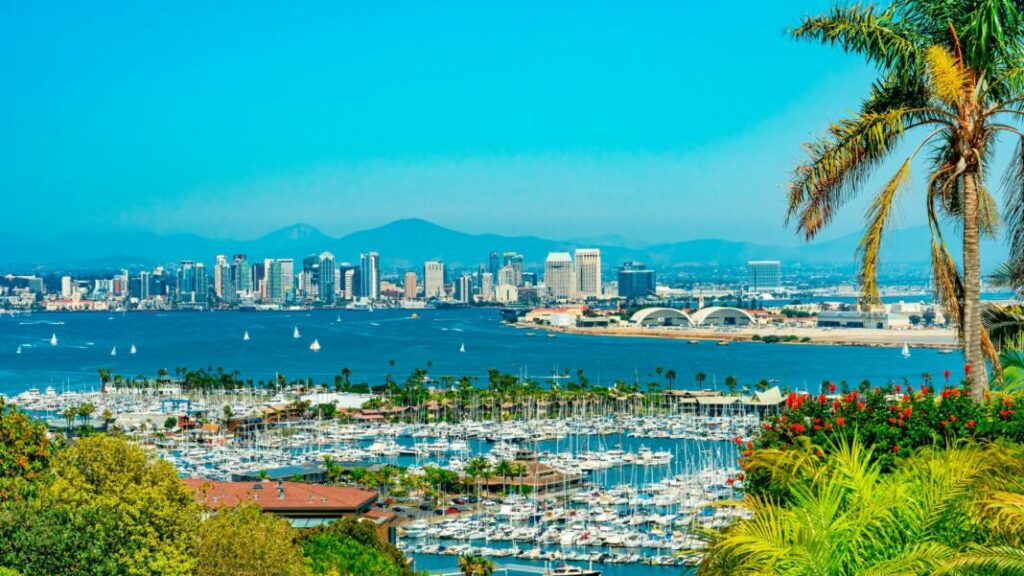 The Pros and Cons of Living in San Diego