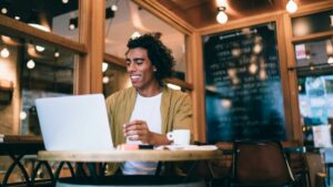 Discover the best cities for remote working.