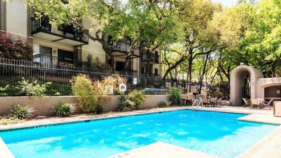 Here’s What 1,500 In Rent Gets You Across 12 U.S. Cities