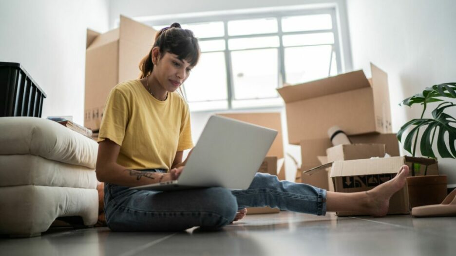 How to File a Complaint Against an Apartment Complex