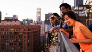 Discover the pros and cons of living in Los Angeles