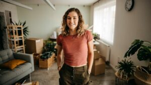 Learn more about the blueprint for a renters bill of rights