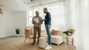 Learn about "For Rent by Owner" apartments