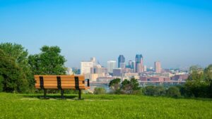 Discover the best places to live in Minnesota