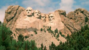 Discover the best places to live in South Dakota