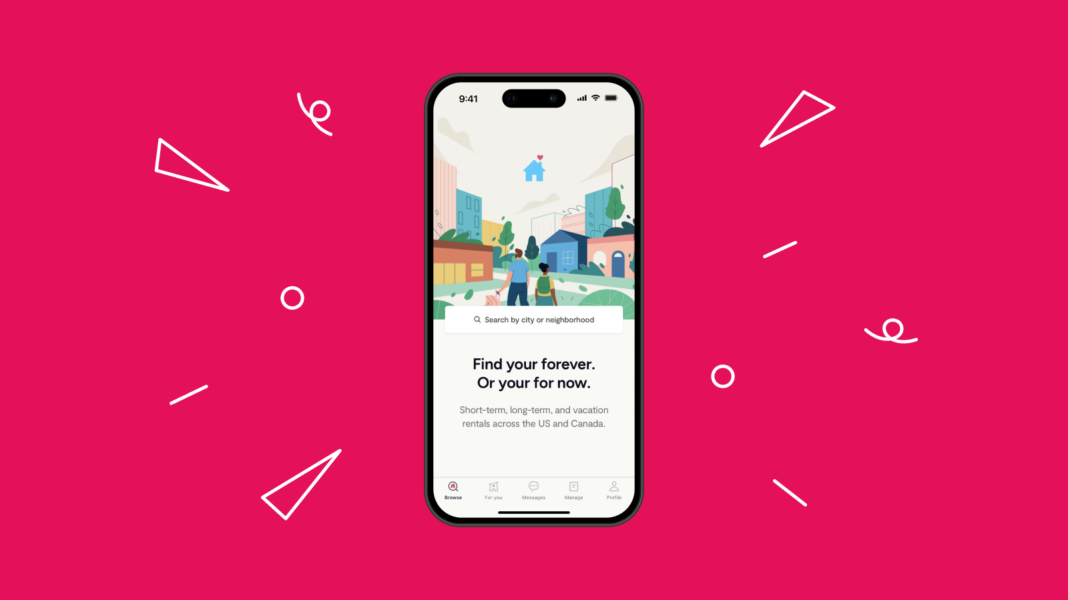 Celebrating our 10 millionth app download!