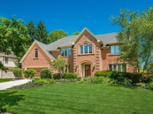 Discover what $4,000 in rent can get you across 10 U.S. cities