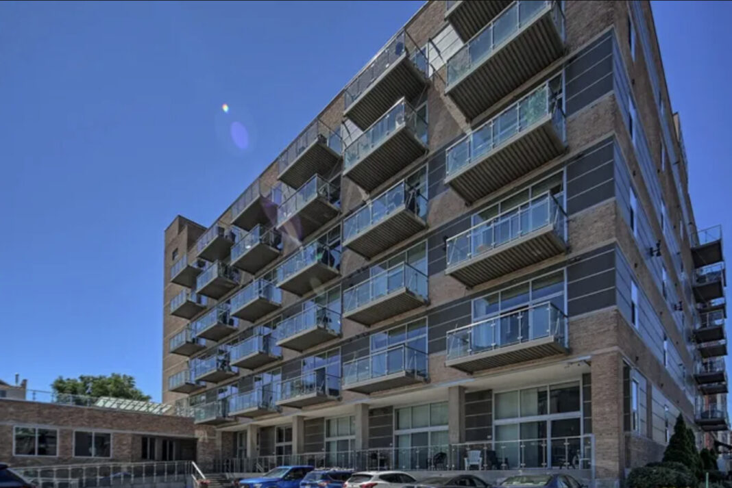 What 4,000 a Month in Rent Can Get You in 10 U.S. Cities