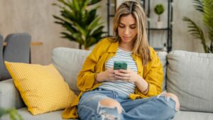 Find answers to the most commonly asked questions about apartment applications