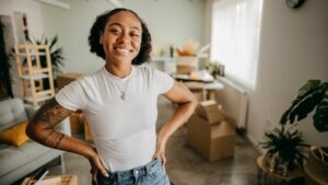 Find answers to the most common questions about apartment leases.