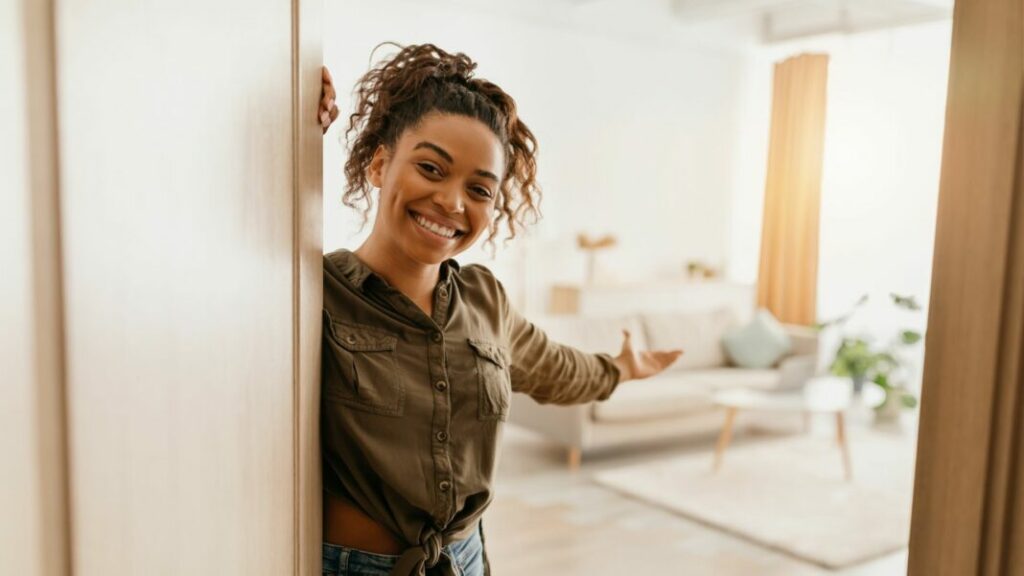 Tenant Rights Landlord Entry and Maintenance