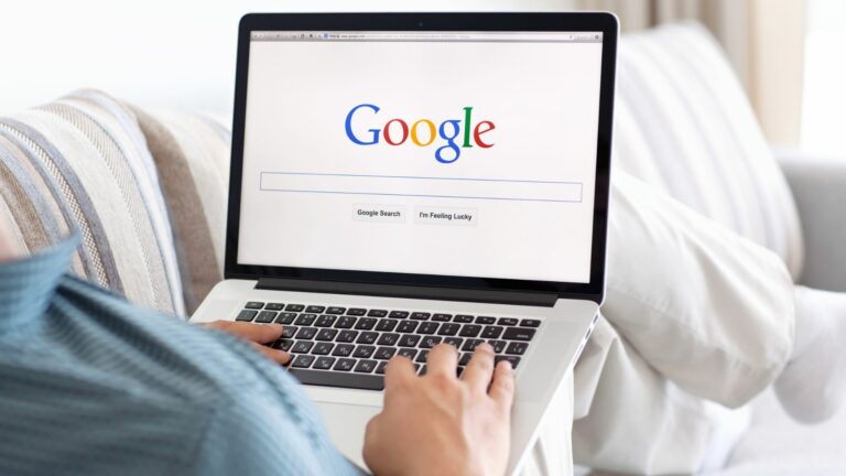 Learn about reporting updates to Google Business Profile.