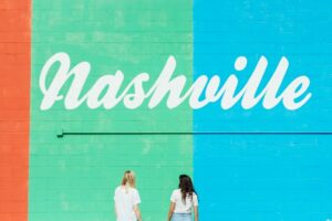 learn more about the best places to live outside of Nashville