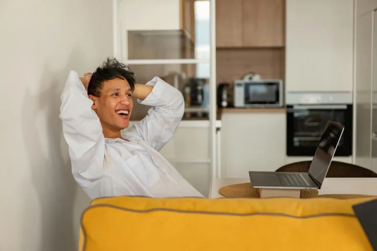 The 7 Best Coliving and Flex Housing Platforms in the U.S. for 2025