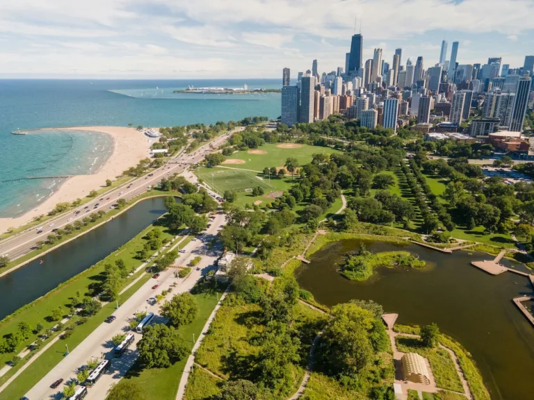 Is Chicago Affordable for Renters in 2025?
