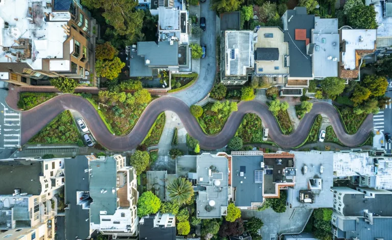 Is San Francisco Affordable for Renters in 2025?