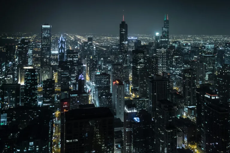 10 Cheapest Neighborhoods in Chicago (2025)