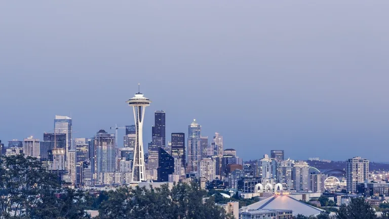 The 6 Best Seattle Moving Companies of 2026