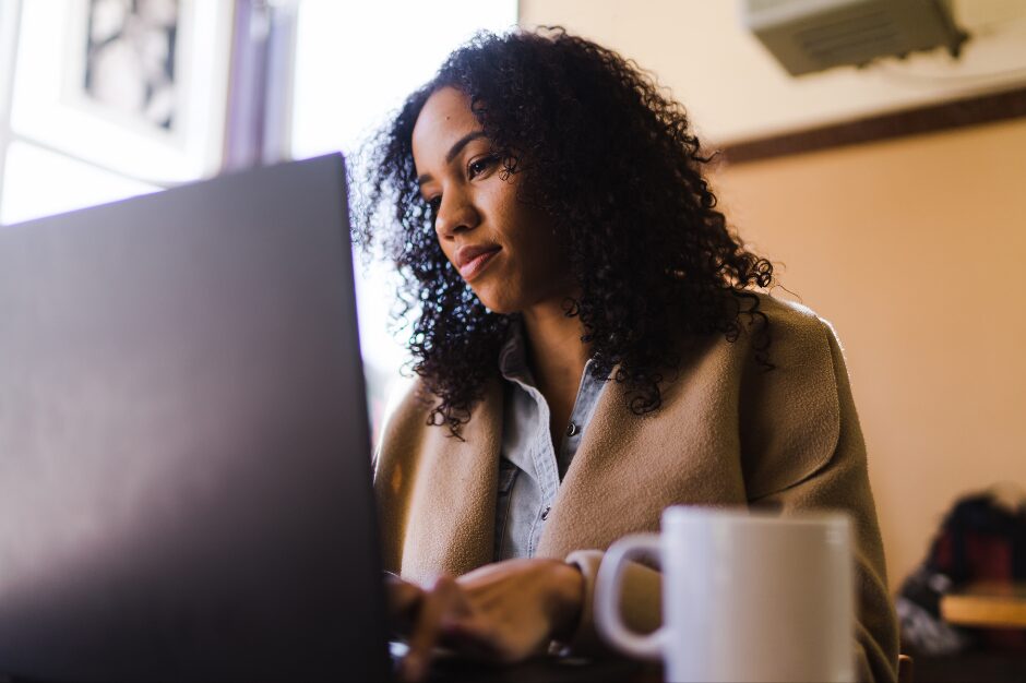 Property manager searching what is changing for apartments on Google Business Profile in 2026