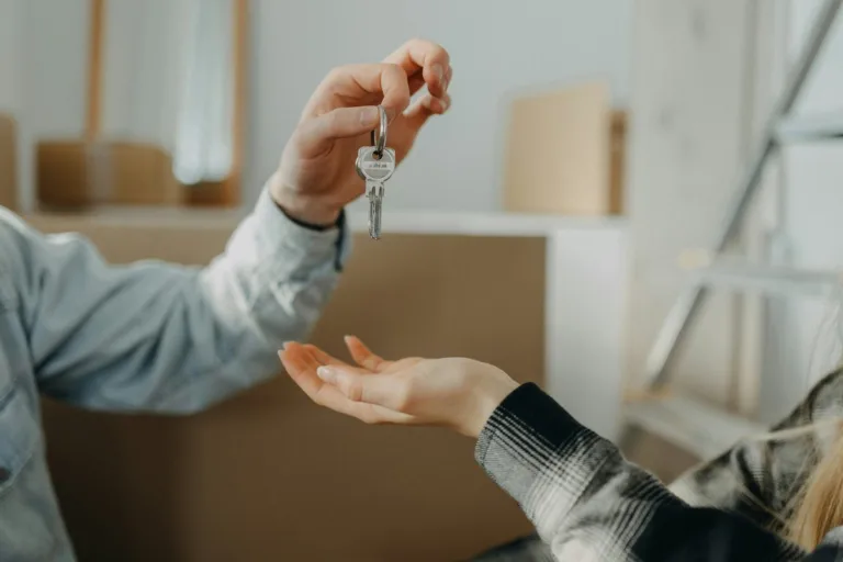 Rent vs. Buy in 2026: Where the Numbers Favor Each